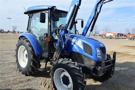 auxiliary attatchment on new holland skid steer|new holland workmaster 75 attachments.